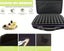 Essential Oil Bottles Storage Case *60 Bottles* Bottle Case / Bottle Holder Carousel 3