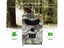 PTN New Hunting Trail Camera Waterproof Sale Sale Carousel 3