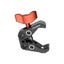 Loading Image 1 of 5