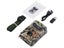 PTN New Hunting Trail Camera Waterproof Sale Sale Carousel 7
