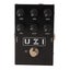 electric guitar effects drive pedal overdrive guitar pedal distortion pedal Carousel 4