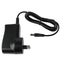 sound power adapter speaker charger cable sound power cable power adapter Sound Carousel 3