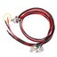 contact pickup piezo contact pickup 6.35mm Piezo Contact Pickup with Volume Carousel 3