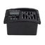 guitar eq preamp guitar preamp equalizer guitar preamp eq equalizer TEQ 5 Carousel 1