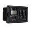 guitar eq preamp guitar preamp equalizer guitar preamp eq equalizer TEQ 5 Carousel 3