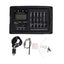 guitar eq preamp guitar preamp equalizer guitar preamp eq equalizer TEQ 5 Carousel 5
