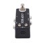 guitar loop effect Guitar Loop Effect Metal Black Mini Pedal True Bypass Channel Carousel 3