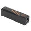 power noise isolator power noise converter dc 9v power converter usb to dc cable Carousel 3