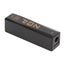 power noise isolator power noise converter dc 9v power converter usb to dc cable Carousel 4