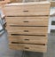 Loading Image 1 of 3