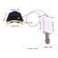 ukulele pickup 4-strings ukulele pickup ukulele accessories 4-Strings Ukulele Carousel 4