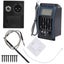 5 band guitar pickup lcd guitar pickup guitar eq pickup 5 Band Guitar Pickup LCD Carousel 3