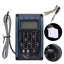 5 band guitar pickup lcd guitar pickup guitar eq pickup 5 Band Guitar Pickup LCD Carousel 4