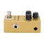 guitar effect guitar pedal distortion pedal mini metal effect Guitar Effect Fuzz Carousel 4