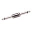 guitar pedal coupler guitar effect pedal connector Guitar Pedal Coupler Effects Carousel 3