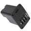 guitar pickup sound pick-up musical instruments supplies Guitar Pickup Ukulele Carousel 4