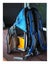 Loading Image 4 of 4