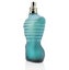 Jean Paul Gaultier Le Male Eau De Toilette 75ml Carousel 3