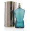 Jean Paul Gaultier Le Male Eau De Toilette 75ml Carousel 1