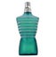 Jean Paul Gaultier Le Male Eau De Toilette 75ml Carousel 2