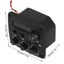 guitar preamplifier guitar pickup Guitar Preamplifier 3-Segment Pickup Equalizer Carousel 4