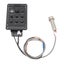 guitar pickup eq box guitar pickup equalizer guitar eq pickup guitar electric Carousel 3