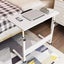 Portable Laptop Mobile Desk Carousel 3
