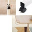 Portable Laptop Mobile Desk Carousel 4