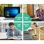 Portable Laptop Mobile Desk Carousel 5