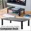 Computer Monitor Stand Carousel 1