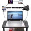 Computer Monitor Stand Carousel 3