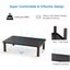 Computer Monitor Stand Carousel 6