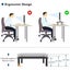 Computer Monitor Stand Carousel 7