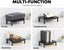 Computer Monitor Stand Carousel 9