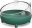 Hamster Food Bowl Carousel 2