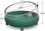 Hamster Food Bowl Carousel 5