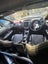 Now dismantling Subaru SGT & STI/grb GH/GR Carousel 12