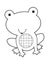 Loading Image 1 of 1