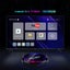 64G Smart Android 13.0 TV Box Carousel 8