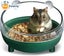 Hamster Food Bowl Carousel 1