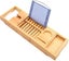 Loading Image 1 of 6