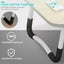 Laptop Table ~Table Carousel 4