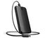 SATECHI USB-C On-the-Go (Black) Multiport Adapter ST-UCMBAK Carousel 3
