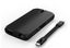 SATECHI USB-C On-the-Go (Black) Multiport Adapter ST-UCMBAK Carousel 4