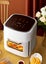 15L Air Fryer Large Capacity Multi-Functional Digital Air Frying Oven 1400W W... Carousel 4