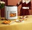 15L Air Fryer Large Capacity Multi-Functional Digital Air Frying Oven 1400W W... Carousel 6