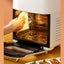 15L Air Fryer Large Capacity Multi-Functional Digital Air Frying Oven 1400W W... Carousel 9