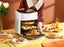 15L Air Fryer Large Capacity Multi-Functional Digital Air Frying Oven 1400W W... Carousel 10