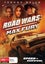 Road Wars - Max Fury DVD Carousel 1