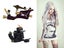 New Tattoo Kit on Afterpay Carousel 2